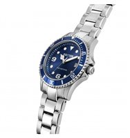 Orologio Sector No Limits Donna 230 in Acciaio R3253161547 - R3253161547